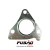 JUNTA TURBINA SPRINTER 311 / 415 / 515 2.2 16V - A6510960480