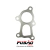 JOGO JUNTAS TURBINA HR / BONGO K2500 2.5 - comprar online