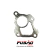 JG JUNTAS TURBINA L200 TRITON / PAJERO FULL 3.2 16V 4M41 - comprar online