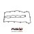 JUNTA TAMPA VALVULA SPRINTER 311 / 313 / 314 / 415 / 416 / 515 2.2 - A6510160021 - comprar online