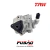 BOMBA DE DIREÇÃO HIDRÁULICA AMAROK 2.0 - 2H0422154A