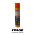 DESINGRIPANTE BRIL LUB FIT ORANGE 250ML/120G na internet