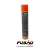 DESINGRIPANTE BRIL LUB FIT ORANGE 250ML/120G - comprar online
