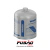 FILTRO SECADOR AR ACELLO / FH / EURO CARGO / CONSTELLATION / CARGO - WAB4329012482