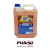FLOTADOR MAGICO MULTIUSO MANDARINA DEOLINE - 5 LITROS - comprar online