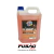 DESENGRAXANTE DEOLINE DESENGRAX - 5 LITROS - comprar online
