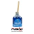 DIFUSOR DE AROMAS BRISA DO MAR - 350ML