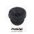 KIT 2 UND ANEL TAMPA VALVULA BORRACHA AMAROK 2.0 - 03L103469F - comprar online