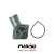 VALVULA TERMOSTATICA RANGER / T4 3.0 MOTOR NGD 3.0E - 70993659