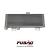 RADIADOR OLEO L200 2.5 8V 1999/... - PC115008