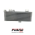 RADIADOR OLEO L200 2.5 8V 1999/... - PC115008 na internet