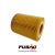 FILTRO OLEO REFIL DISCOVERY 4 / RANGE ROVER 3.0 - EFL793 - loja online
