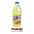 LIMPA LAMINADO DEOLINE - 2 LITROS