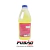 LIMPA LAMINADO DEOLINE - 2 LITROS - comprar online