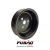 POLIA BOMBA DAGUA RANGER / S10 / DISCOVERY / SPRINTER 2.5 MAXION - ERR3734C / BF5T8509A na internet