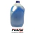 SABAO LIQUIDO PODER DE REMOÇAO DEOLINE - 5 LITROS - comprar online