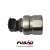 SOLENOIDE INJETOR L200 TRITON 3.2 / PAJERO 3.2 - 1465A307 - comprar online
