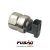 SOLENOIDE INJETOR L200 TRITON 3.2 / PAJERO 3.2 - 1465A307 - Fusão Diesel