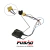 SENSOR NIVEL COMBUSTIVEL AMAROK 2.0 4CIL 2010 A 2016 - 2H0919673A - comprar online