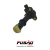 SENSOR NIVEL OLEO SRPINTER 311 / 313 / 415 / 515 2.2 MOTOR OM651 EURO 5 2012 A 2022 - A0009050401 na internet