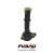 SENSOR NIVEL OLEO SRPINTER 311 / 313 / 415 / 515 2.2 MOTOR OM651 EURO 5 2012 A 2022 - A0009050401 - comprar online
