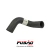 MANGUEIRA INFERIOR RADIADOR HILUX 2.8 16V 2016/... - 165720L150 na internet