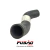 MANGUEIRA SUPERIOR RADIADOR HILUX SW4 3.0 2001 A 2004 - 1657167070