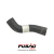 MANGUEIRA SUPERIOR RADIADOR HILUX SW4 3.0 2001 A 2004 - 1657167070 na internet