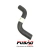MANGUEIRA INFERIOR RADIADOR HILUX SW4 3.0 2001 A 2004 - 1657267070 - comprar online