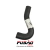 MANGUEIRA AR QUENTE BONGO 2.5 16V 2013/... - 254724A830 - comprar online