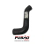 MANGUEIRA SUPERIOR RADIADOR DAILY 3510 / 4910 / 4912 2.8 1998 A 2007 - 93824282