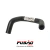 MANGUEIRA BOMBA VACUO FRONTIER / XTERRA 2.8 MWM 2002 A 2007 - 94070861042400