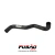 MANGUEIRA INFERIOR RADIADOR HILUX SW4 2.8 - 1657154270 na internet