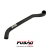 MANGUEIRA INFERIOR RADIADOR HILUX 3.0 2002 A 2005 - 1657254690 na internet