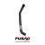 MANGUEIRA INFERIOR RADIADOR HILUX 3.0 2002 A 2005 - 1657254690 - comprar online