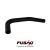 MANGUEIRA SUPERIOR RADIADOR BOXER / JUMPER / DUCATO 2.3 16V 2010 A 2012 - 1333704080 - comprar online