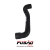 MANGUEIRA SUPERIOR RADIADOR S10 / BLAZDER 2.5 MAXION 1996 A 2000 - 93232741 - comprar online