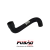 MANGUEIRA SUPERIOR RADIADOR S10 / BLAZDER 2.5 MAXION 1996 A 2000 - 93232741 - Fusão Diesel