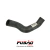 MANGUEIRA INTERCOOLER DAILY 2.8 1998 A 2007 - 93815303 - comprar online