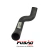 MANGUEIRA INTERCOOLER DAILY 2.8 1998 A 2007 - 93815303 na internet