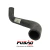 MANGUEIRA INFERIOR RADIADOR FRONTIER 2.8 MOTOR MWM 2003/... - 215016S300