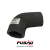 MANGUEIRA COTOVELO SAIDA INTERCOOLER FRONTIER 2.8 MOTOR MWM 2003/... - 144636S30A na internet