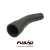 MANGUEIRA ENTRADA INTERCOOLER HR 2.5 8V 2007 A 2012 - 2816242701