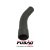 MANGUEIRA ENTRADA INTERCOOLER HR 2.5 8V 2007 A 2012 - 2816242701 - comprar online