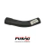 MANGUEIRA ENTRADA INTERCOOLER HR 2.5 8V 2007 A 2012 - 2816242701 na internet