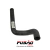 MANGUEIRA SUPERIOR RADIADOR RANGER 2.5 16V 2012/... - AB398B274CB - comprar online