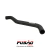 MANGUEIRA SUPERIOR RADIADOR JUMPER / BOXER / DUCATO 2.5 / 2.8 DIESEL 1997 A 2009 - 1317A5 na internet