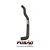 MANGUEIRA INFERIOR RADIADOR MASTER 2.8 2000/... - 7700302225 - comprar online