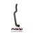 MANGUEIRA INFERIOR RADIADOR MASTER 2.8 2000/... - 7700302225 - Fusão Diesel