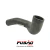 MANGUEIRA SUPERIOR RADIADOR RANGER 3.0 MOTOR MWM DIESEL 2005 A 2012 - 5L558B274AB